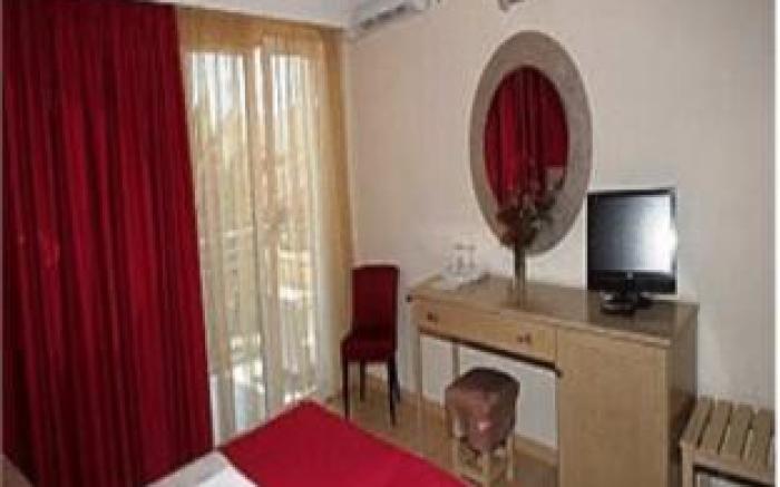 Sunrise Resort Hotel