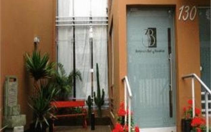 3B Barranco by Katari Hoteles
