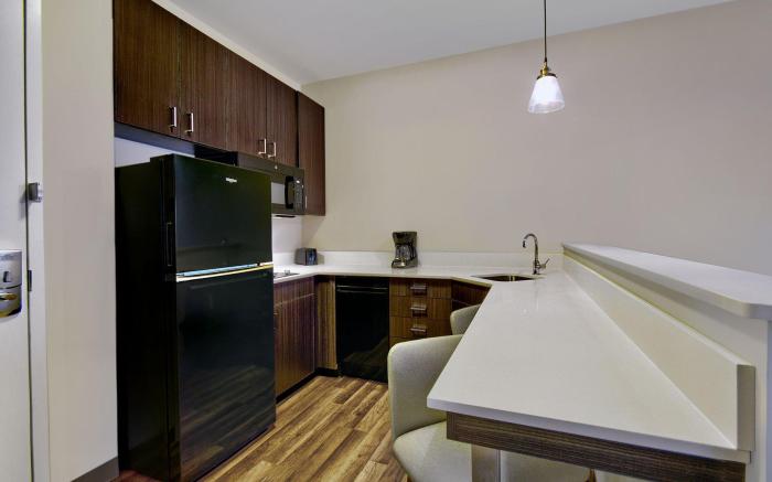 Residence Inn by Marriott Reading