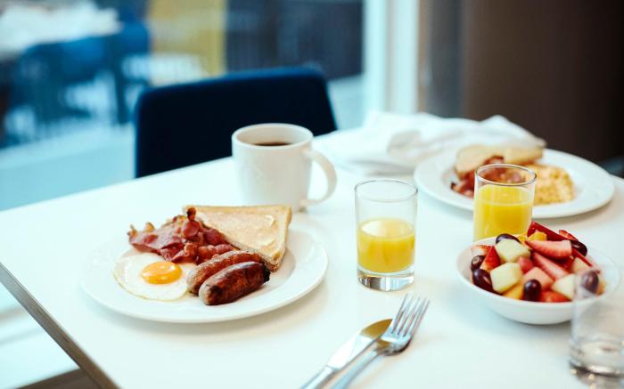 Holiday Inn Clarksville Northeast By IHG