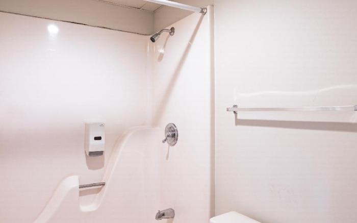 OYO Hotel Windmill Branson