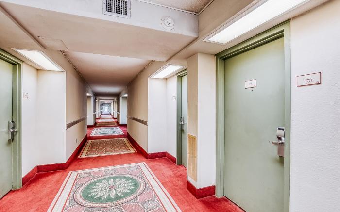 OYO Hotel Monroe LA I-20