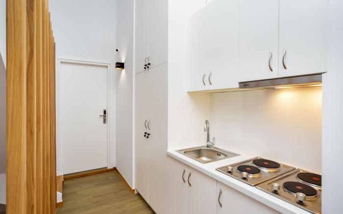 Elia Portou Luxury