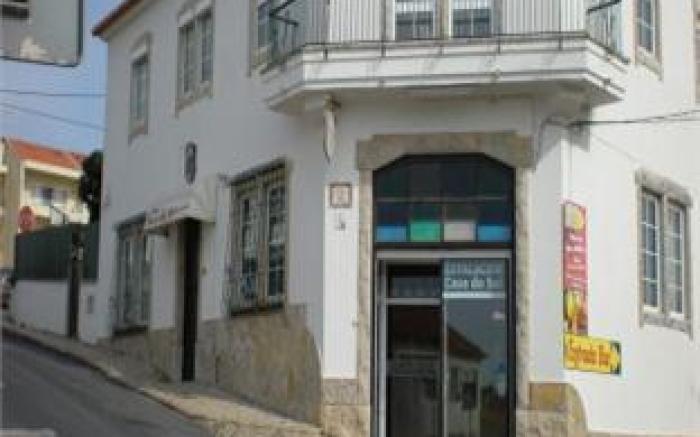 Amar Hostel & Suites