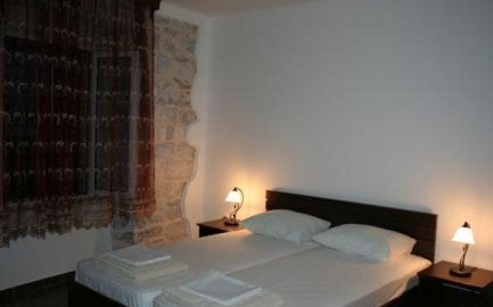 D & Sons Apartments