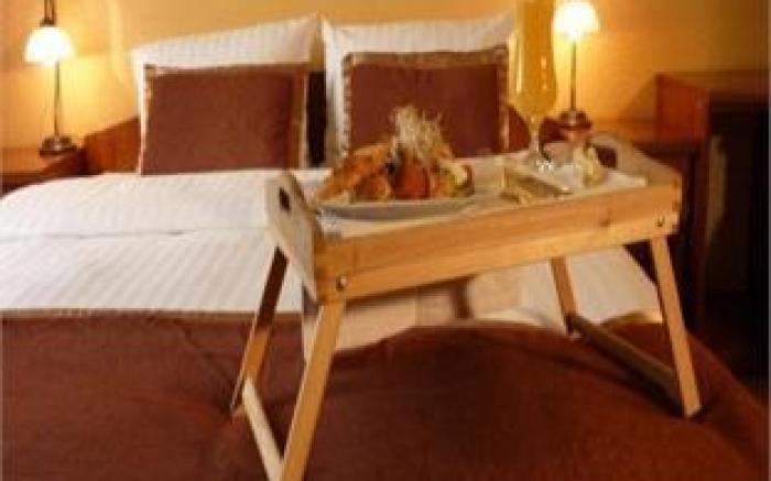 Park Hotel Bydgoszcz