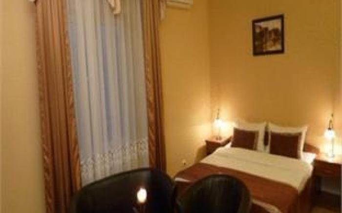 Park Hotel Bydgoszcz