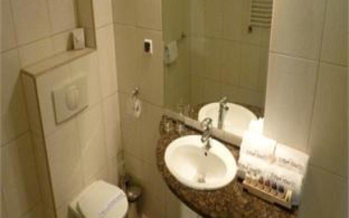 Park Hotel Bydgoszcz