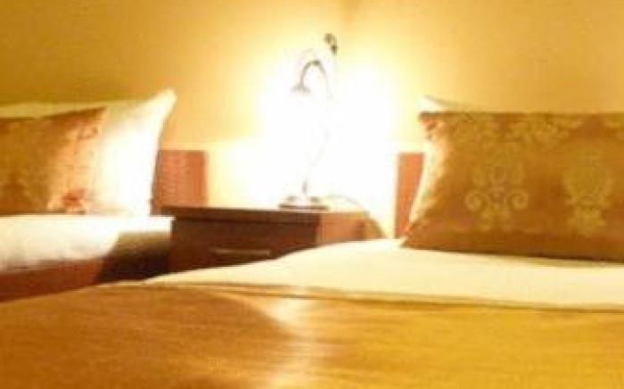 Park Hotel Bydgoszcz