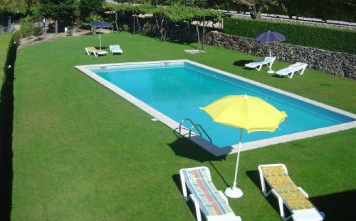 Quinta da Timpeira