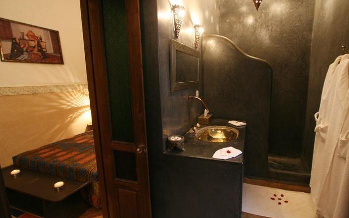 Riad Assala