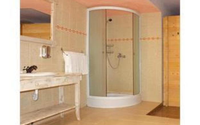 Hotel Villa Franca