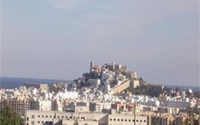 Casa Maca
