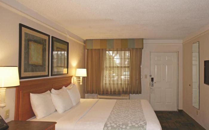 La Quinta Inn by Wyndham Pensacola