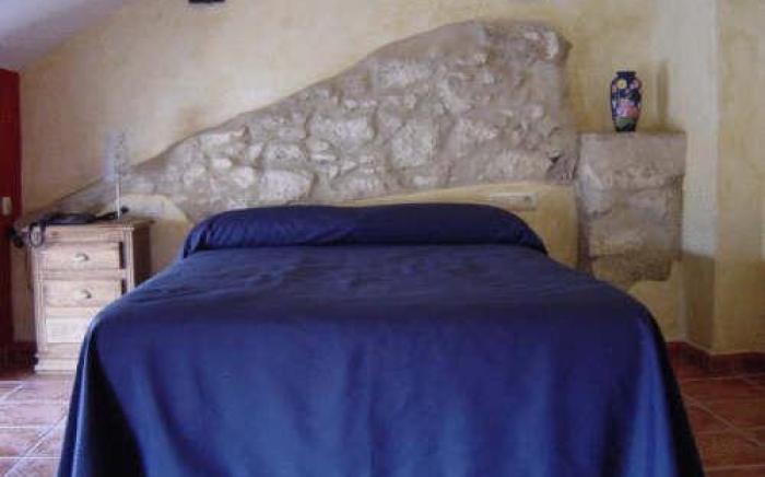 Hotel Don Pero