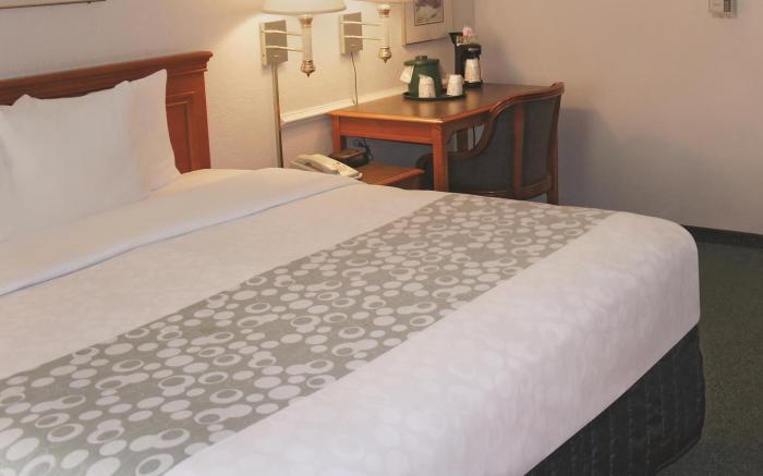 La Quinta Inn by Wyndham Temple