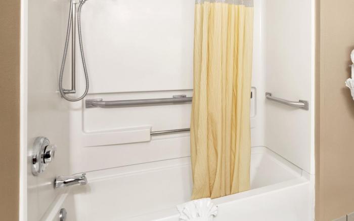 Days Inn by Wyndham Orange Park/Jacksonville