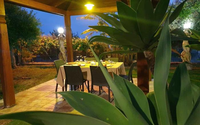 Hotel Ristorante L'Orizzonte