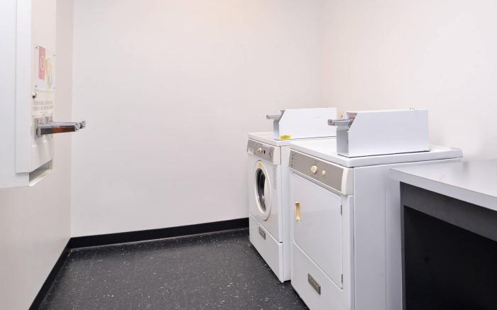 Fairfield Inn & Suites Birmingham Pelham