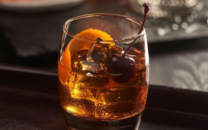 Hyatt House Hartford North Windsor