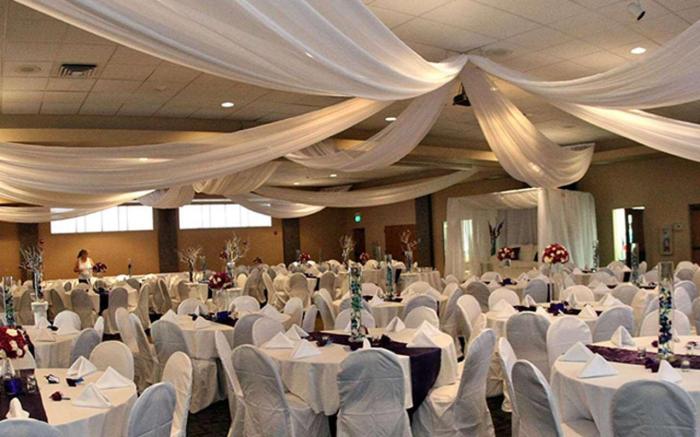 Best Western Plus Bellingham