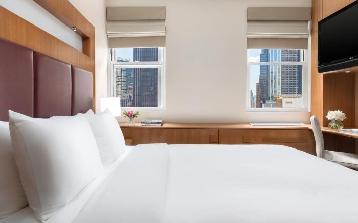Hotel 57