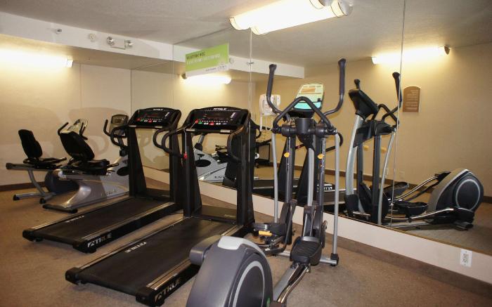 La Quinta Inn & Suites by Wyndham Thousand Oaks-Newbury Park