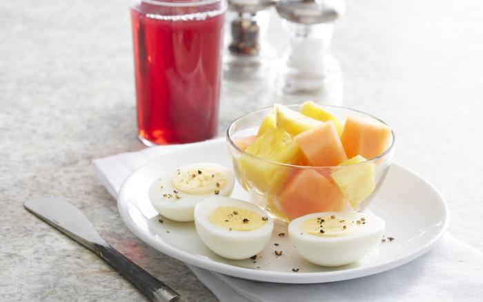 Fairfield by Marriott Inn & Suites Charlotte Airport