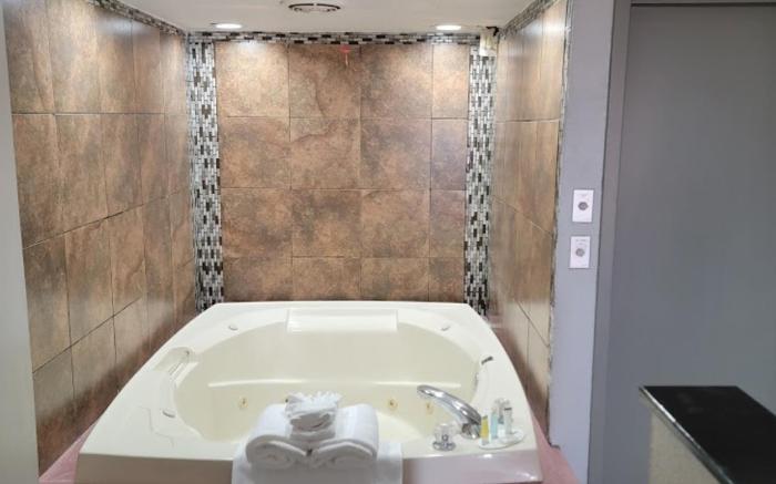 Days Inn by Wyndham Conway