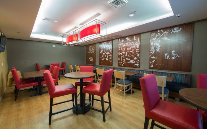 TownePlace Suites Florence