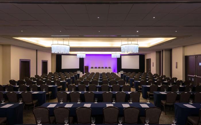Hyatt Regency Merida