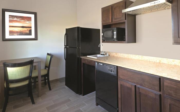 La Quinta Inn & Suites by Wyndham Paducah