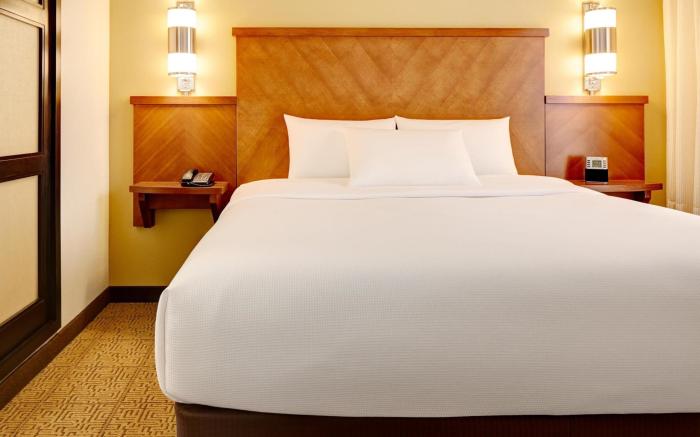 Hyatt Place Phoenix/mesa