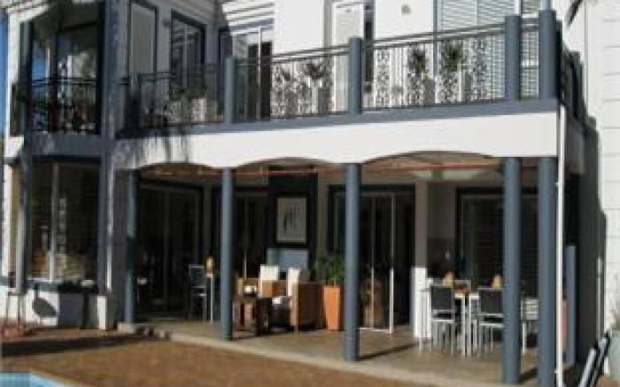 Pictures Guest House Boutique Hotel