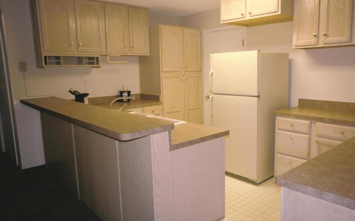 La Quinta Inn & Suites by Wyndham Round Rock North
