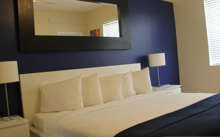 Princess Ann Hotel