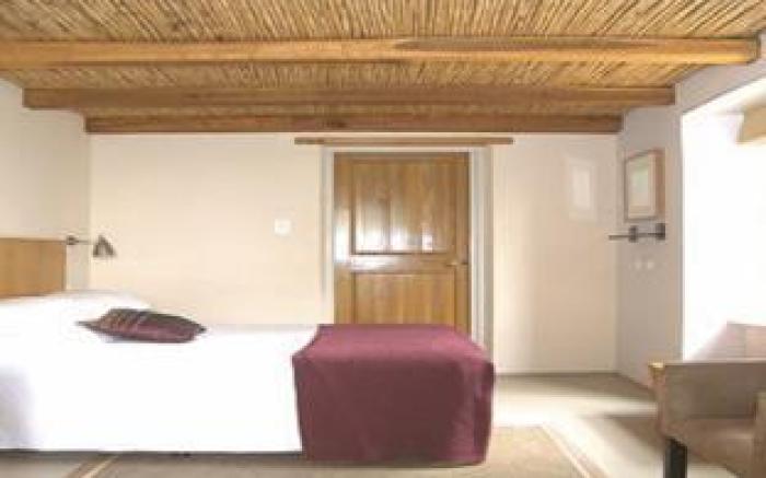 Swellendam Country Lodge - Guest House - B&B