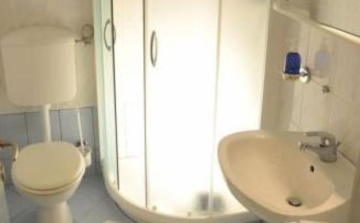 ApartHotel Vila Minka