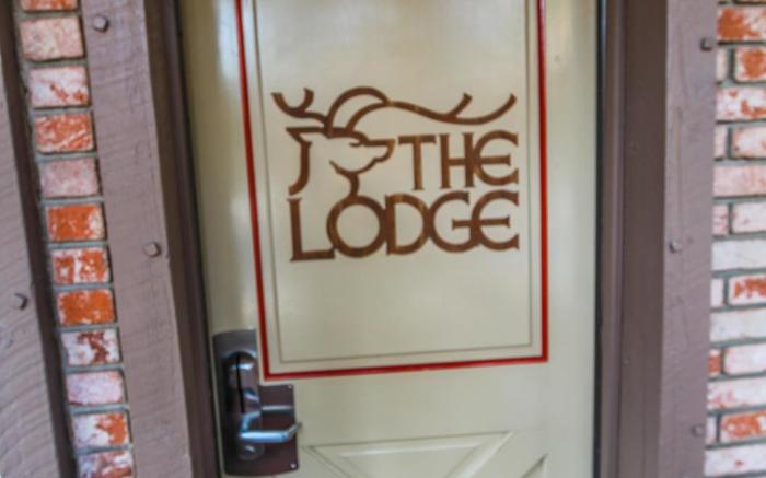 The Lodge at Lake Tahoe by VRI Resort