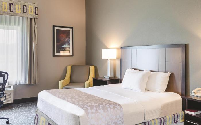 La Quinta Inn & Suites by Wyndham Biloxi