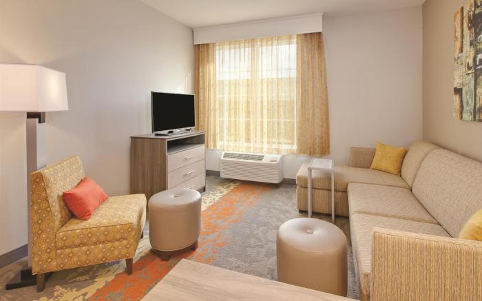 La Quinta Inn & Suites by Wyndham Andrews