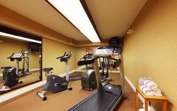 Holiday Inn Asheville - Biltmore West By IHG