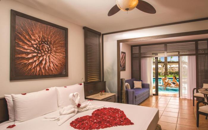 Ziva Los Cabos - All Inclusive