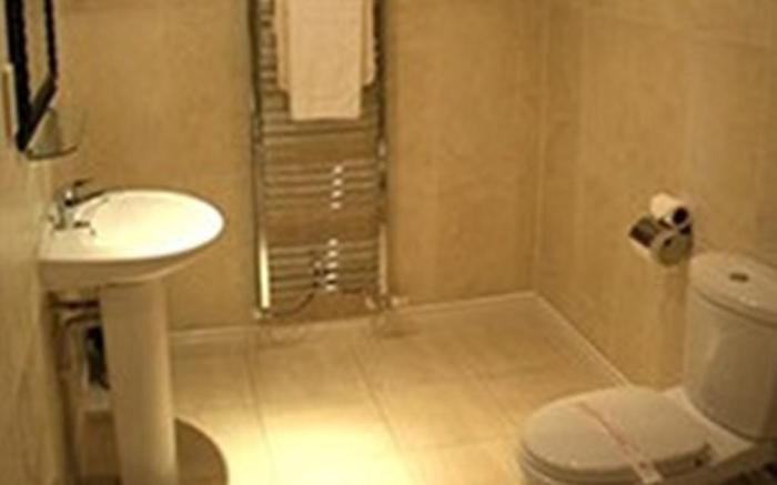 Sheil Suites