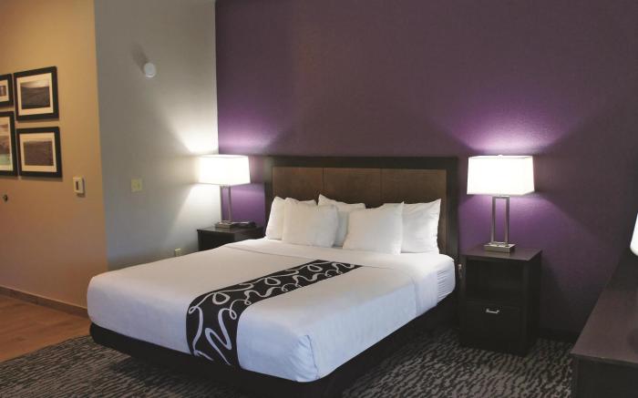 La Quinta Inn by Wyndham Livermore