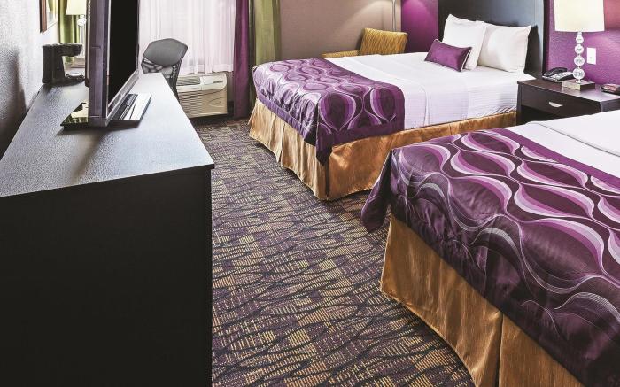 La Quinta Inn & Suites by Wyndham Jourdanton - Pleasanton