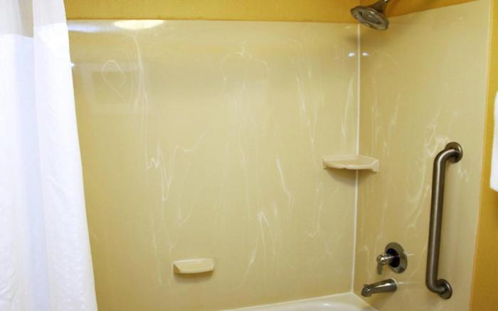 Holiday Inn Express Tifton By IHG