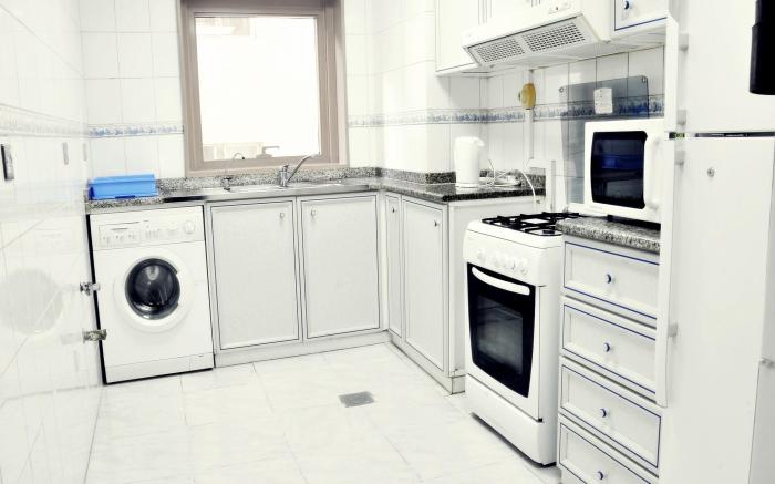 Ivory Hotel Apartments