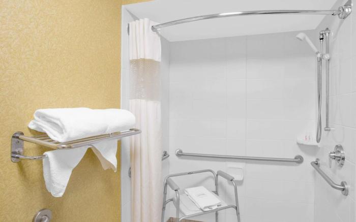 Baymont by Wyndham Camp Lejeune