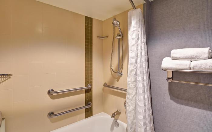 Hyatt Place Baton Rouge I-10